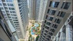 thumbnail-apartemen-bagus-furnished-luas-33m2-view-bagus-di-the-mansion-kemayoran-tower-0