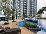 thumbnail-689-apartemen-sewa-anderson-pool-mansion-limited-unit-1