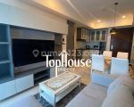 thumbnail-disewakan-apartement-casa-grande-residence-phase-2-tower-chianti-2-br-furnished-2