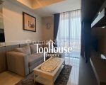 thumbnail-disewakan-apartement-casa-grande-residence-phase-2-tower-chianti-2-br-furnished-4