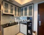 thumbnail-disewakan-apartement-casa-grande-residence-phase-2-tower-chianti-2-br-furnished-1
