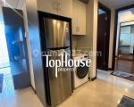 thumbnail-disewakan-apartement-casa-grande-residence-phase-2-tower-chianti-2-br-furnished-9