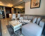 thumbnail-disewakan-apartement-casa-grande-residence-phase-2-tower-chianti-2-br-furnished-11