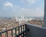 thumbnail-disewakan-apartement-casa-grande-residence-phase-2-tower-chianti-2-br-furnished-10