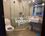 thumbnail-disewakan-apartement-casa-grande-residence-phase-2-tower-chianti-2-br-furnished-7