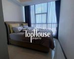 thumbnail-disewakan-apartement-casa-grande-residence-phase-2-tower-chianti-2-br-furnished-3