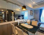 thumbnail-disewakan-apartement-casa-grande-residence-phase-2-tower-chianti-2-br-furnished-8