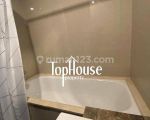 thumbnail-disewakan-apartement-casa-grande-residence-phase-2-tower-chianti-2-br-furnished-5