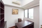 thumbnail-sewa-apartemen-setiabudi-residences-2br-furnished-di-jaksel-0