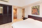 thumbnail-sewa-apartemen-setiabudi-residences-2br-furnished-di-jaksel-8