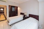thumbnail-sewa-apartemen-setiabudi-residences-2br-furnished-di-jaksel-7
