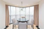 thumbnail-sewa-apartemen-setiabudi-residences-2br-furnished-di-jaksel-2