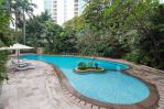 thumbnail-sewa-apartemen-setiabudi-residences-2br-furnished-di-jaksel-5