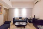 thumbnail-sewa-apartemen-setiabudi-residences-2br-furnished-di-jaksel-3