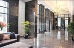 thumbnail-for-sale-hotel-goodrich-suites-managed-by-artotel-hotel-bintang-5-jl-pangeran-1