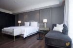 thumbnail-for-sale-hotel-goodrich-suites-managed-by-artotel-hotel-bintang-5-jl-pangeran-5