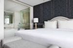 thumbnail-for-sale-hotel-goodrich-suites-managed-by-artotel-hotel-bintang-5-jl-pangeran-3