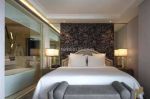 thumbnail-for-sale-hotel-goodrich-suites-managed-by-artotel-hotel-bintang-5-jl-pangeran-4