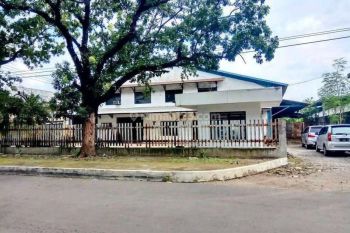 Pabrik Rungkut Industri Surabaya Murah. Dav.ya2456