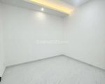 thumbnail-chandra-rumah-baru-kokoh-uk-5x15m-jalan-3-mobil-di-komplek-kavling-polri-3