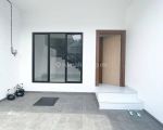 thumbnail-chandra-rumah-baru-kokoh-uk-5x15m-jalan-3-mobil-di-komplek-kavling-polri-13