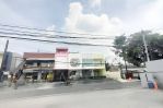 thumbnail-ruko-25-lantai-di-kemang-jakarta-selatan-3