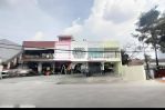 thumbnail-ruko-25-lantai-di-kemang-jakarta-selatan-2