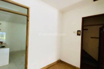 Ruko 2 Lantai Komplek Pertokoan Bypass Sanur