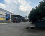 thumbnail-gudang-kantor-kawasan-industri-de-prima-tera-jalan-raya-sapan-bojongsoang-3