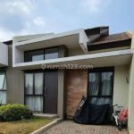 thumbnail-sewa-rumah-nyaman-bagus-unfurnished-kota-baru-parahyangan-kbp-0