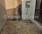 thumbnail-sewa-rumah-nyaman-bagus-unfurnished-kota-baru-parahyangan-kbp-7