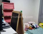 thumbnail-sewa-rumah-nyaman-bagus-unfurnished-kota-baru-parahyangan-kbp-3