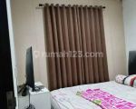 thumbnail-sewa-rumah-nyaman-bagus-unfurnished-kota-baru-parahyangan-kbp-6