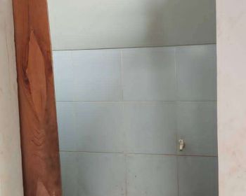 Di sewakan Gudang di komplek pergudangan MARUNDA CENTRE. Bekasi