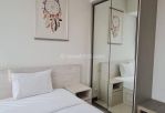 thumbnail-jual-murah-apartemen-casa-grande-full-furnished-5