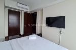 thumbnail-jual-murah-apartemen-casa-grande-full-furnished-3