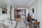 thumbnail-jual-murah-apartemen-casa-grande-full-furnished-10