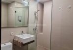 thumbnail-jual-murah-apartemen-casa-grande-full-furnished-1