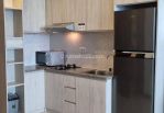 thumbnail-jual-murah-apartemen-casa-grande-full-furnished-11