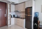 thumbnail-jual-murah-apartemen-casa-grande-full-furnished-8