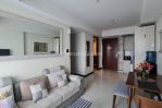 thumbnail-jual-murah-apartemen-casa-grande-full-furnished-9