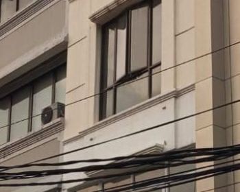 Dijual Ruko di Blok M