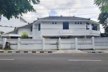 Homestay Jl Veteran Dekat Umbulharjo, Balaikota, Timoho, Jec, Uty