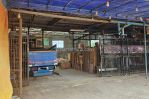 thumbnail-dijual-workshop-interior-pasanggrahan-jakarta-selatan-0