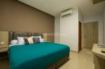 thumbnail-kost-kelowna-house-dwiwarna-non-jendela-near-dufan-ancol-7