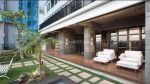 thumbnail-di-jual-apartemen-roseville-soho-and-suite-baru-unfurnished-tipe-studio-jual-di-3