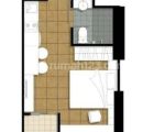 thumbnail-di-jual-apartemen-roseville-soho-and-suite-baru-unfurnished-tipe-studio-jual-di-8