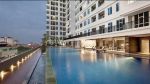 thumbnail-di-jual-apartemen-roseville-soho-and-suite-baru-unfurnished-tipe-studio-jual-di-9