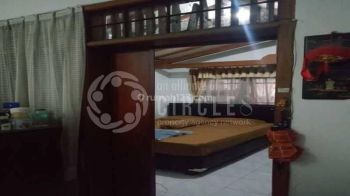 Rumah Disini Mau Kemana Aja Pasti Mudah Loh.. Survey Di Antapani