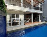 thumbnail-rumah-di-sewakan-furnish-with-kolam-renang-sentul-city-bogor-1